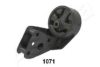 NISSA 1122050Y10 Engine Mounting